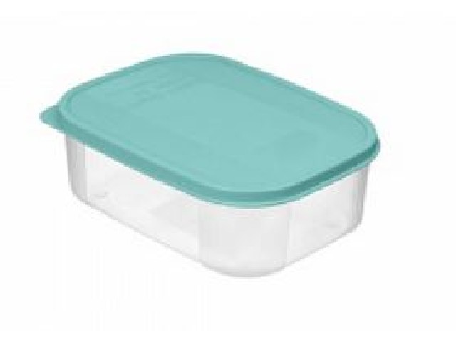 Контейнер для продуктов 